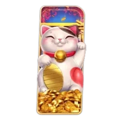 Lucky
Neko