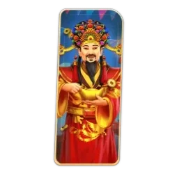 Spring
Festival