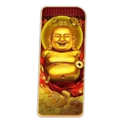 Happy &
Prosperous