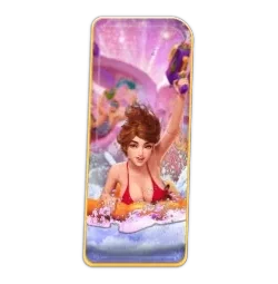 Songkran
Splash